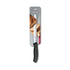 Victorinox Swiss Classic Serrated Bread 21cm V6.8633.21B
