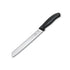 Victorinox Swiss Classic Serrated Bread 21cm V6.8633.21B