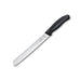 Victorinox Swiss Classic Serrated Bread 21cm V6.8633.21B