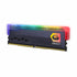 GeIL Orion 16GB 6000MHz RGB DDR5 RAM - Grey