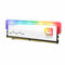 GeIL Orion RGB 16GB 6000MHz DDR5 RAM- White