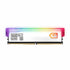 GeIL Orion RGB 16GB 6000MHz DDR5 RAM- White