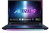 GIGABYTE - 16" GeForce RTX 5070 Ti Laptop GPU - Intel Core Ultra 9 275HX - 32GB Memory - 1 TB SSD - Windows 11 Home Advanced Gaming Laptop - 240 Hz OLED (AORUS MASTER 16 BXHC4USE64SH) | SKU GB-16M65SH