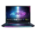 GIGABYTE - 16" GeForce RTX 5070 Ti Laptop GPU - Intel Core Ultra 9 275HX - 32GB Memory - 1 TB SSD - Windows 11 Home Advanced Gaming Laptop - 240 Hz OLED (AORUS MASTER 16 BXHC4USE64SH) | SKU GB-16M65SH