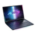 GIGABYTE - 16" GeForce RTX 5070 Ti Laptop GPU - Intel Core Ultra 9 275HX - 32GB Memory - 1 TB SSD - Windows 11 Home Advanced Gaming Laptop - 240 Hz OLED (AORUS MASTER 16 BXHC4USE64SH) | SKU GB-16M65SH