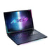 GIGABYTE - 16" GeForce RTX 5070 Ti Laptop GPU - Intel Core Ultra 9 275HX - 32GB Memory - 1 TB SSD - Windows 11 Home Advanced Gaming Laptop - 240 Hz OLED (AORUS MASTER 16 BXHC4USE64SH) | SKU GB-16M65SH