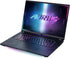 GIGABYTE - 16" GeForce RTX 5070 Ti Laptop GPU - Intel Core Ultra 9 275HX - 32GB Memory - 1 TB SSD - Windows 11 Home Advanced Gaming Laptop - 240 Hz OLED (AORUS MASTER 16 BXHC4USE64SH) | SKU GB-16M65SH