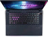 GIGABYTE - 16" GeForce RTX 5070 Ti Laptop GPU - Intel Core Ultra 9 275HX - 32GB Memory - 1 TB SSD - Windows 11 Home Advanced Gaming Laptop - 240 Hz OLED (AORUS MASTER 16 BXHC4USE64SH) | SKU GB-16M65SH