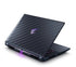 GIGABYTE - 16" GeForce RTX 5070 Ti Laptop GPU - Intel Core Ultra 9 275HX - 32GB Memory - 1 TB SSD - Windows 11 Home Advanced Gaming Laptop - 240 Hz OLED (AORUS MASTER 16 BXHC4USE64SH) | SKU GB-16M65SH