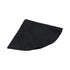 Alcantara Gear Boot for Bmw E90 3 Series