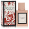 Gucci Bloom Eau De Parfum Spray By Gucci