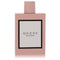 Gucci Bloom Eau De Parfum Spray (Tester) By Gucci