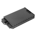 Getac GBM6X6, Battery, Black, Lithium-Ion (Li-Ion), 6900 mAh, 10.8 V