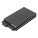 Getac GBM6X8, Battery, Getac