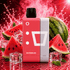 Elfbar Ew9000