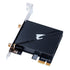 Gigabyte Network Intel® WIFI 7 PCI-E Card
