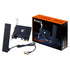 Gigabyte Network Intel® WIFI 7 PCI-E Card