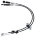 Gear Shift Cable for Kia Picanto I (SA) 1.1 - GC195