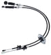 Gear Shift Cable for Kia Picanto I (SA) 1.1 - GC195