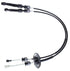 Gear Shift Cable for Kia Picanto II (TA) 1.0 - GC196