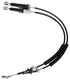 Gear Shift Cable for Renault Clio III - GC200