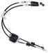 Gear Shift Cable for Citroen C1, Peugeot 107, Toyota Aygo & more - GC203