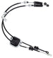 Gear Shift Cable for Citroen C1, Peugeot 107, Toyota Aygo & more - GC203