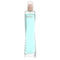 Ghost Captivating Eau De Toilette Spray (Tester) By Tanya Sarne