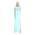 Ghost Captivating Eau De Toilette Spray (Tester) By Tanya Sarne