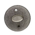 GIZZU Laptop Lock Plate