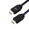 Gizzu 4K HDMI 2.0 Cable 3m Poly