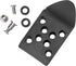 Spyderco G Clip