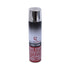 Liquid Armour High Heat Caliper  Paint Kit (black)
