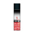 Liquid Armour High Heat Caliper  Paint Kit (silver)