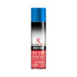 Glue Devil High Heat Spray Paint for Calipers/Engine Covers – White (300ml)