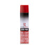 MTN WePRO Heat-Resistant Paint – 400m (Matt Cast Iron)