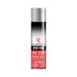 Rust-OleumHigh Heat Spray Coating (Flat Aluminium Silver)