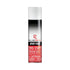 National Paints Fast Drying Acrylic Spray 400ml (Premium Gold)