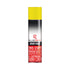 MTN WePro Filler Primier – 400ml (Light Grey)