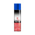 Glue Devil High Heat Spray Paint for Calipers/Engine Covers – Dark Blue (300ml)