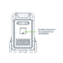 Gizzu Hero Ultra Plus 3840Wh Extra Battery