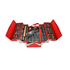 Tool Kit 67 Piece