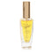 Giorgio Mini EDT Spray (unboxed) By Giorgio Beverly Hills