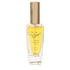 Giorgio Mini EDT Spray (unboxed) By Giorgio Beverly Hills