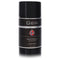 Geir Deodorant Stick By Geir Ness