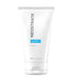 Neostrata Refine Gel Plus | Refine Gel Plus — Pore Minimising | 125 ml