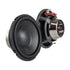 Gladen GENERIC 100-3 3″ 80w rms Midbass Driver