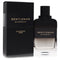 Gentleman Eau De Parfum Boisee Eau De Parfum Spray By Givenchy