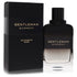 Gentleman Eau De Parfum Boisee Eau De Parfum Spray By Givenchy