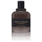 Gentleman Eau De Parfum Boisee Eau De Parfum Spray (Tester) By Givenchy